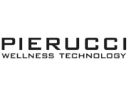Pierucci group logo