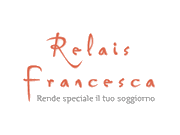 Francesca Relais Sorrento