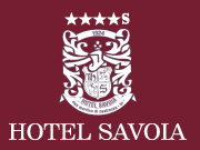 Hotel Savoia a San Martino di Castrozza