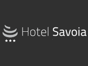 Hotel Savoia Alassio logo