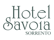 Hotel Savoia Sorrento