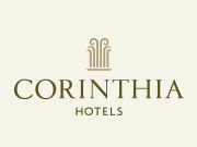 Corinthia Hotels & Resorts logo
