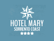 Hotel Mary Vico Equense logo
