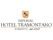 Hotel Imperial Tramontano codice sconto