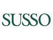 Susso logo