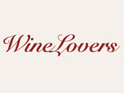 WineLovers logo
