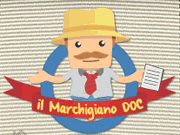 Il Marchigiano DOC logo