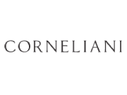 Corneliani logo