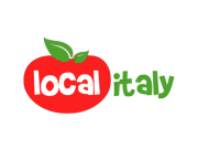 Local Italy logo