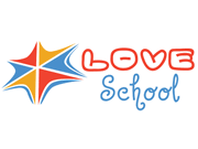 Visita lo shopping online di LoveSchool