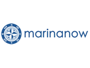 Marinanow logo