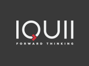 IQUII logo