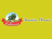 Frantoio Labianca logo