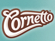 Cornetto logo