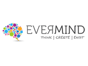 Evermind logo