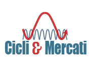 Ciclie e Mercati logo
