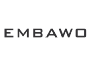 Embawo logo