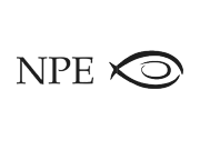 Edizioni NPE logo