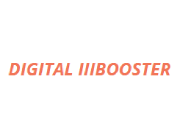 Digital Booster logo