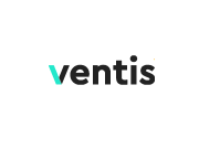 Visita lo shopping online di Ventis