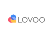 Visita lo shopping online di Lovoo