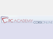 Corsi Informatica Online logo