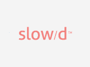 Slowd