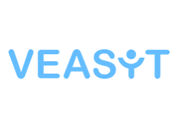 Veasyt logo