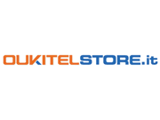 Oukitel store logo