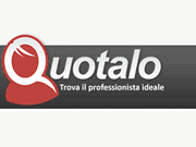 Quotalo logo