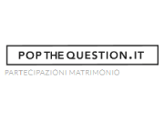 Pop TheQuestion logo