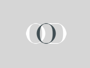 OOD Italy logo