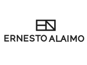 Ernesto Alaimo logo