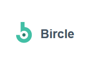 Visita lo shopping online di Bircle
