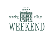 Campeggio Villaggio Weekend logo