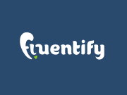 Visita lo shopping online di Fluentify