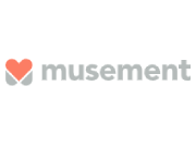 Visita lo shopping online di Musement