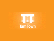 Tam Town codice sconto