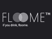 Floome logo