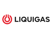 Visita lo shopping online di Liquigas