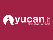Yucan logo