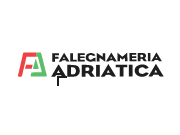 Falegnameria Adriatica logo