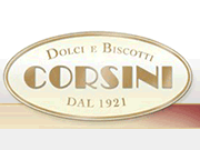 Corsini Biscotti codice sconto
