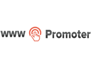 www promoter