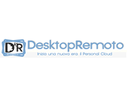 Visita lo shopping online di DesktopRemoto