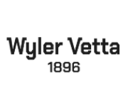 Visita lo shopping online di Wyler Vetta