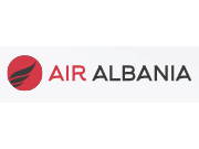 Air Albania codice sconto