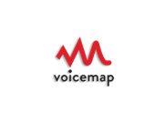 VoiceMap codice sconto