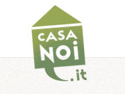CasaNoi.it logo