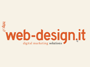 Web-Design.it codice sconto